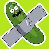 Pickle Inu