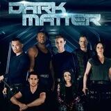 🇫🇷 DARK MATTER VF FRENCH SAISON 4 3 2 1 Intégrale