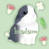 beadsom🌻||схемы