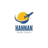 🕌🕊Hannan travel Tour🕊🕋