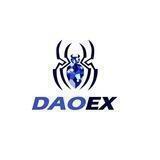 Dao查币