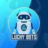 LUCKY PORTAL