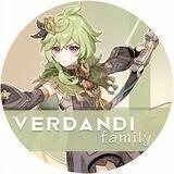 verdándi