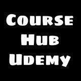 Course Hub Udemy