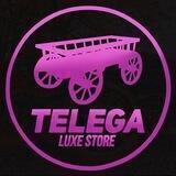 TELEGA luxe store 💝 For woman