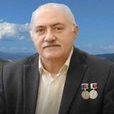 Eldar_Akhadov