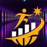SAFU Finance