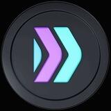 Dynamic.fi [DYNA] — Official Telegram Community