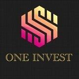 ONE INVEST