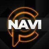 NAVIGATION | НАВИГАЦИЯ | CRYPTOPUSHKA