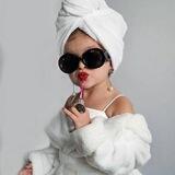 هضامة💕