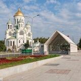 Солнцево, Москва, Чат Аренда квартир I Продажа