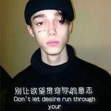 毛毛哥的电报代理