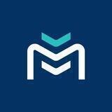 Matrixport Türkçe