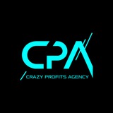 C.razy P.rofits A.gency