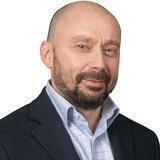 С уважением, Алексей Кучмин