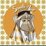 Saudi Ape Portal