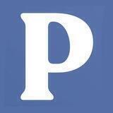 PropTrade.Fund
