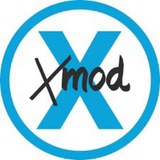AxMOD CHANNEL