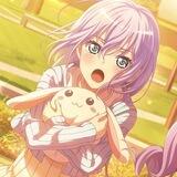 Mashiro