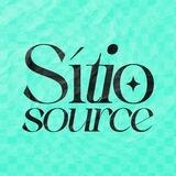 Sítio Source