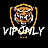 Zamasu VIPONLY