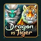Dragon Tiger Prediction (🐉 🐯)