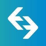 Bitget India Announcements