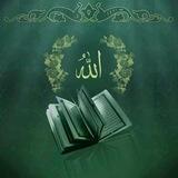 نـٰٖـٰٰٖٖـٰٖـٰٖـٰٰٖٖـٰٖور قلـٰٖـٰٰٖٖـٰٰٖٖـٰٰٖٖـٰٖبك↻