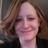 Tracy Twyman Archive