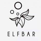 Elf Bar Olesnica | Эльф Бар Олешница😍
