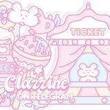 testi @clazzine