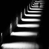 Dark Roads