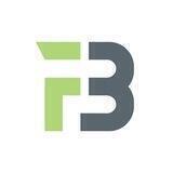 F3 Community