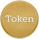 Token DAO社区频道