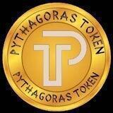 Pythagoras Token Portal