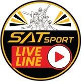 SATsport Live Line