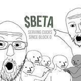 Beta (Erc-20)