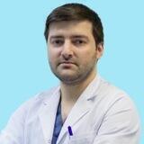 dr.umid_abbasov