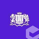 Депобразования Ивановской области
