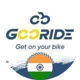 GooRide India