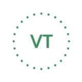 Vard Trading
