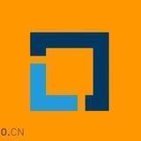 XDA