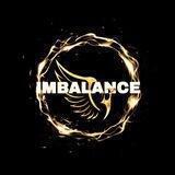IMBALANCE