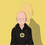 SAITAMA BSC PORTAL