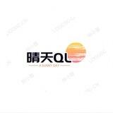 晴天不匹配24起