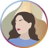 Плафон.Винтаж