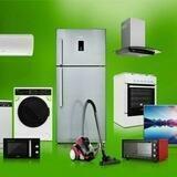 ARTEL.SHIVAKI.SAMSUNG.AVALON.