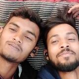 Neeraj singhaniya