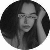 ؏ــنـق المــهئ 😴♥️